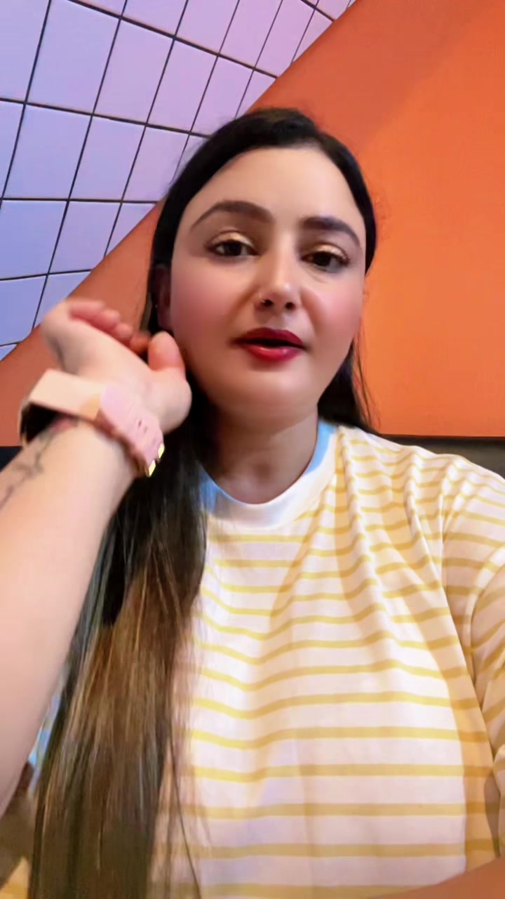 @Supriya kandel🇳🇵🇯🇵