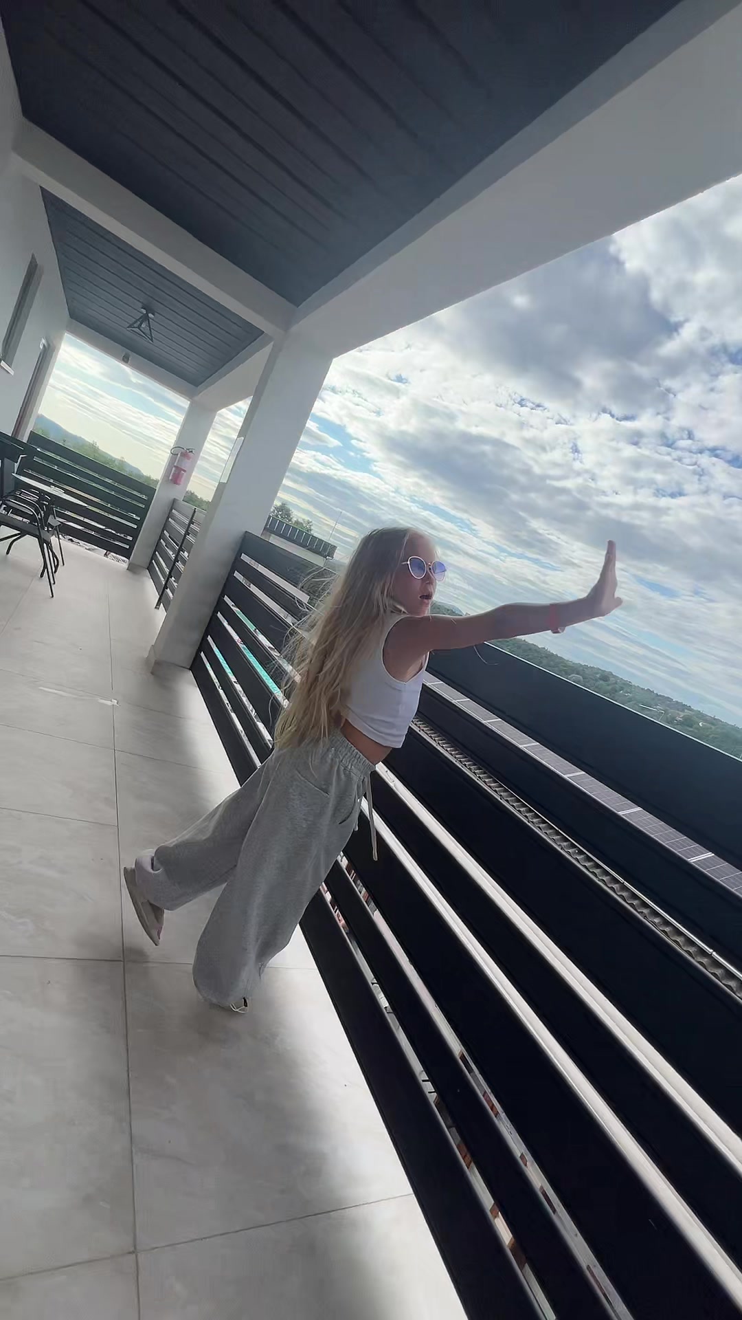 @Мілана Хомко