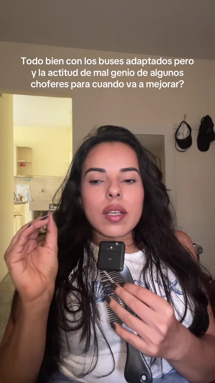 @Lisbeth Trejo