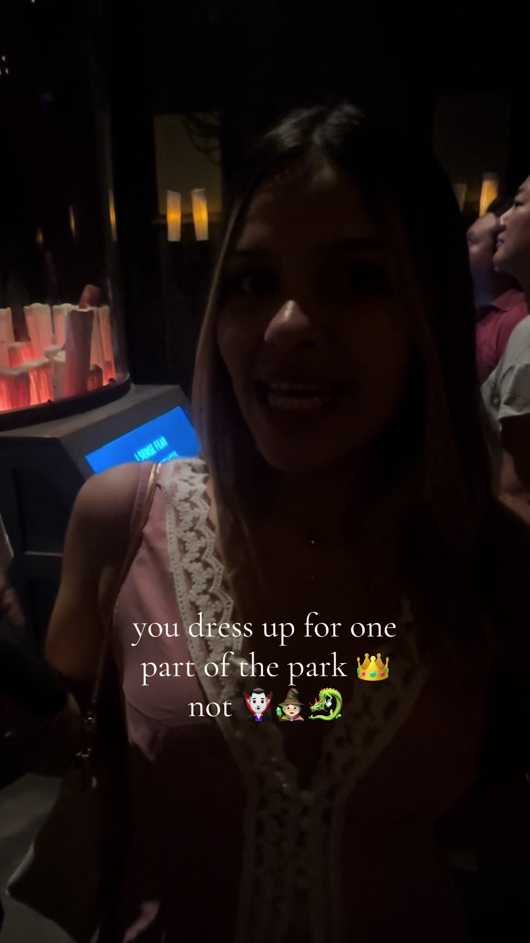 @isa