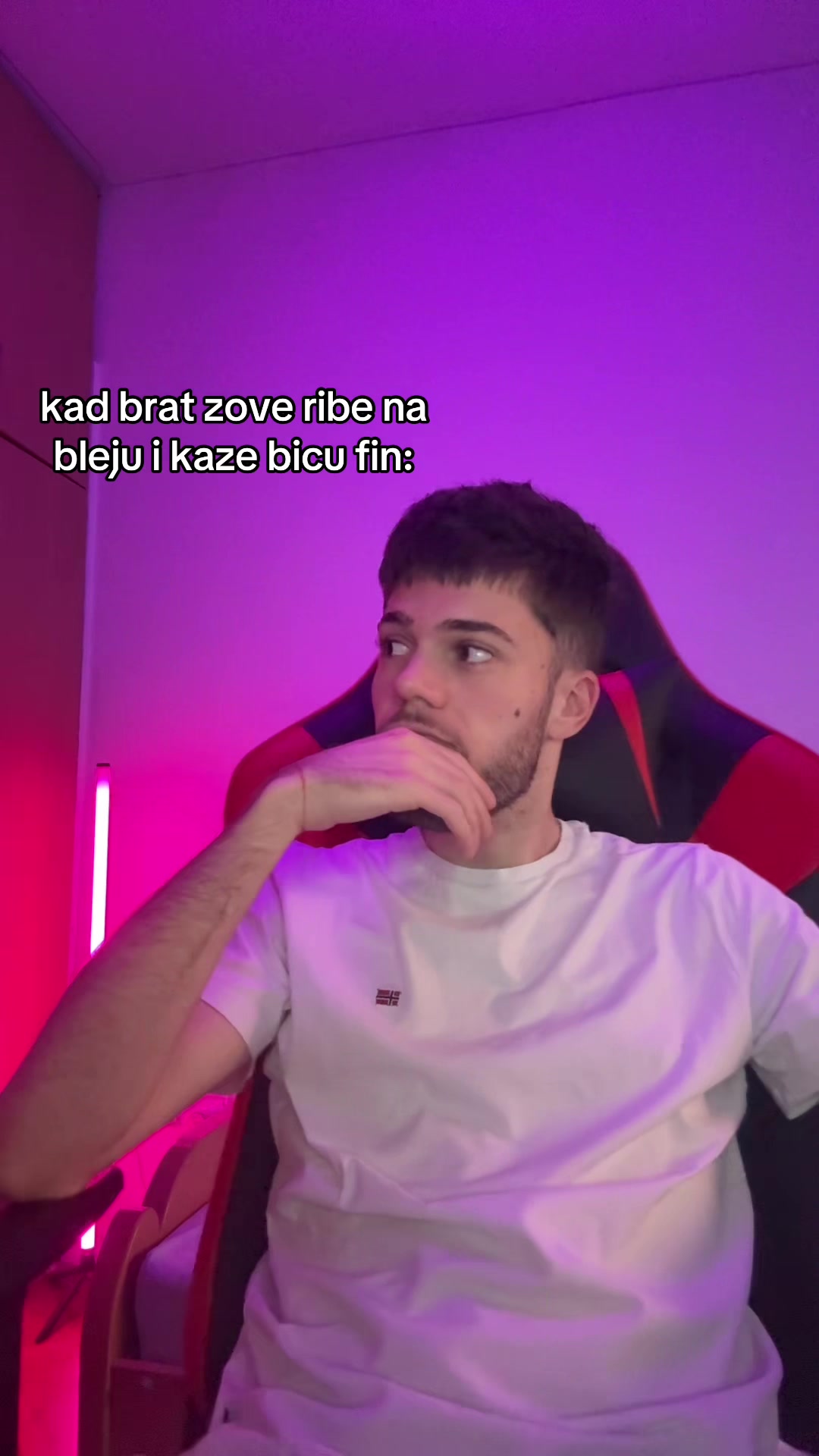 @arsen