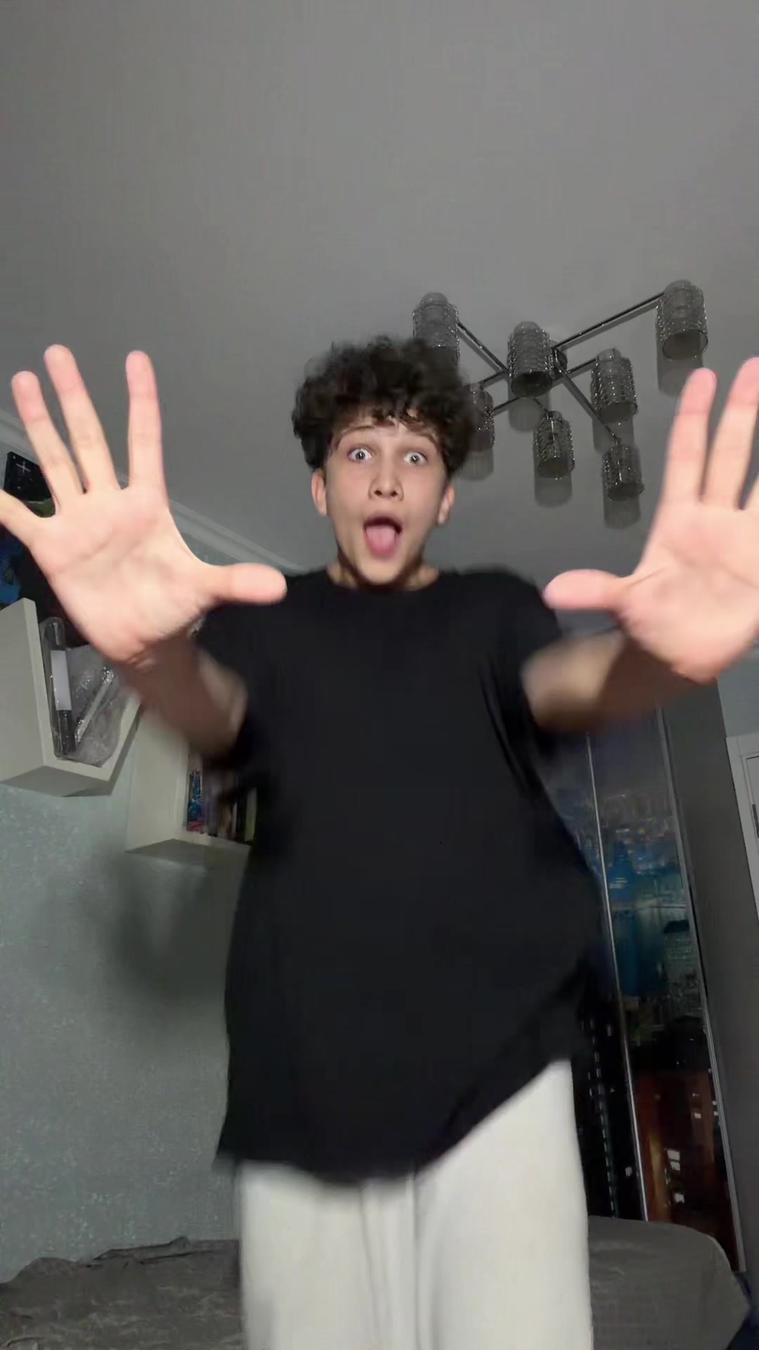 @Дмитрий Зайцев🕺