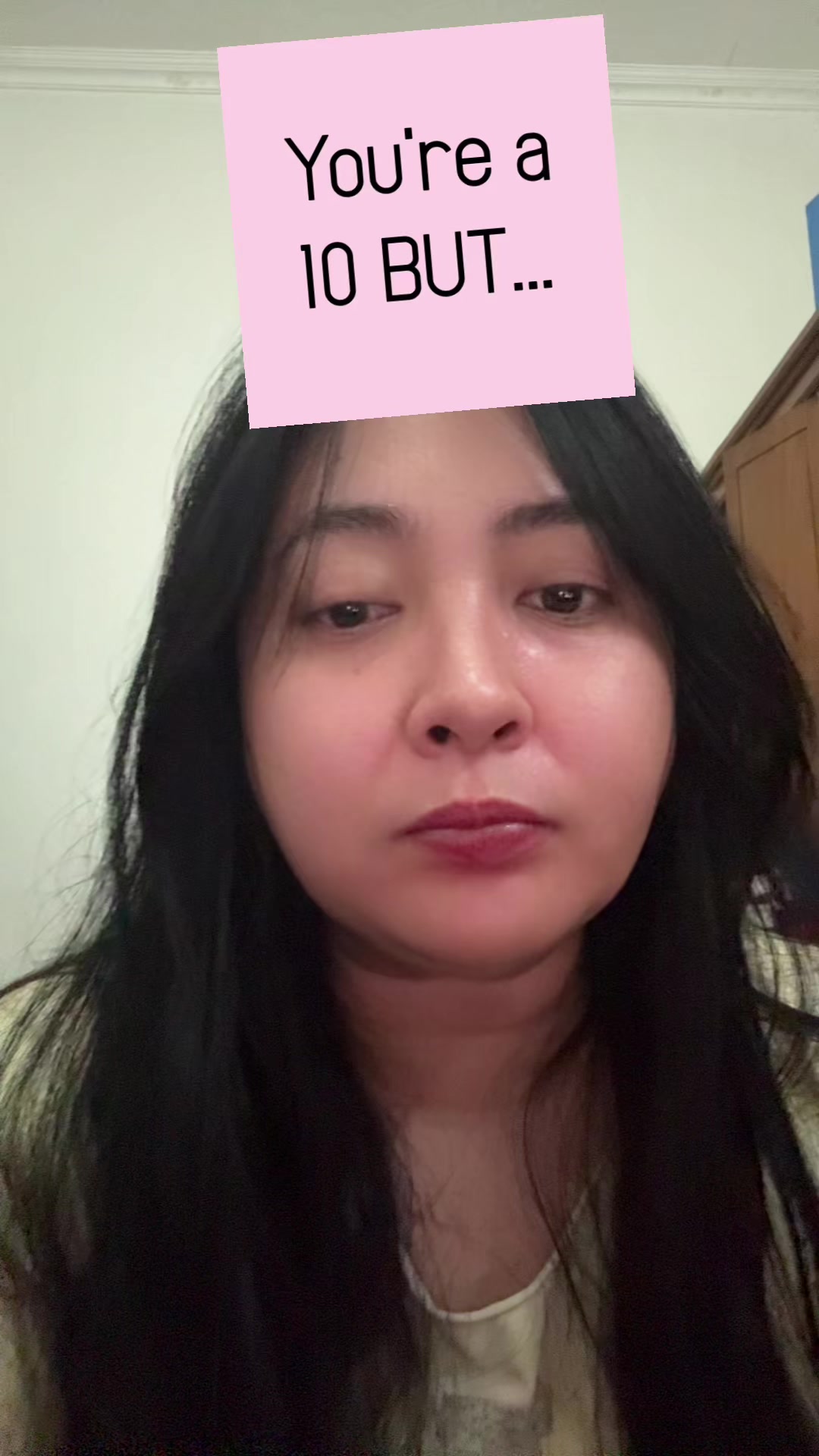 @ditamir