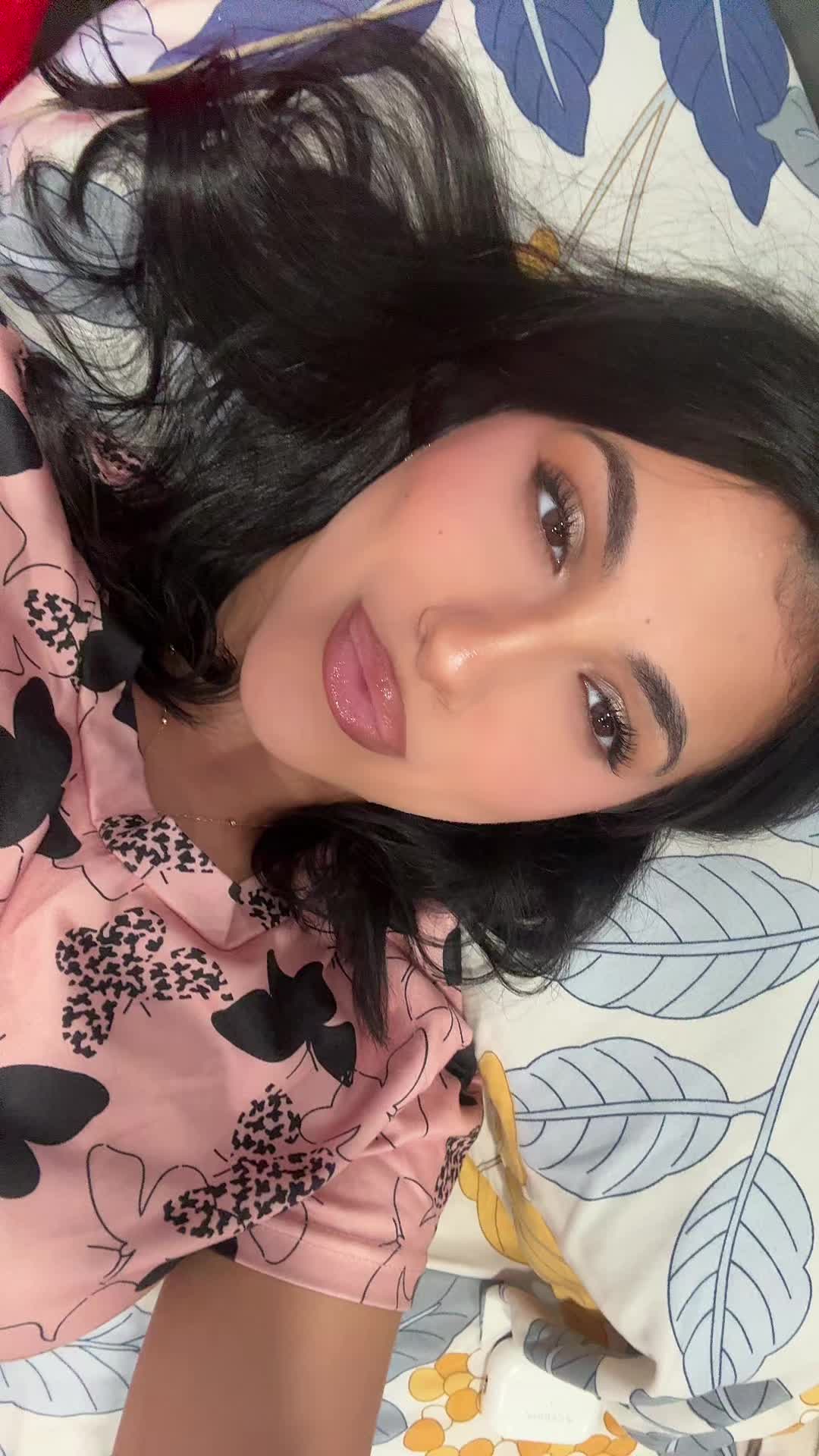 @Carin Mikhaeil