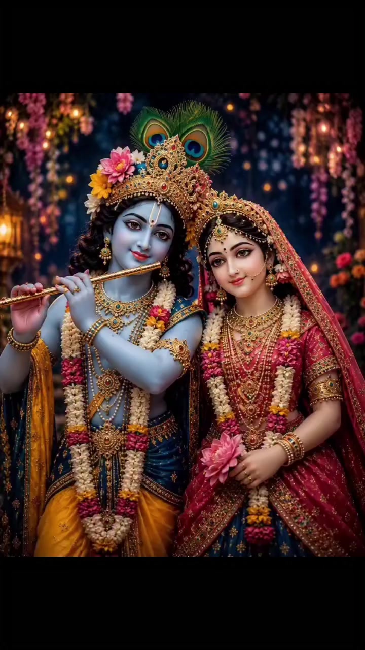 @Rahul kanti Das