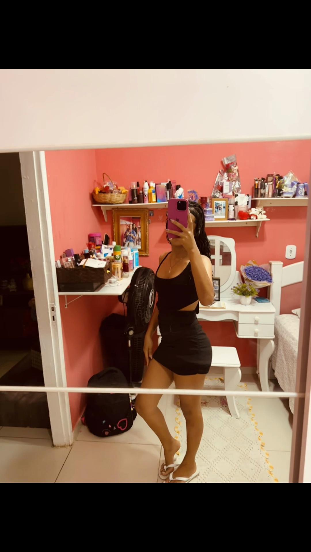 @Alanaaaa