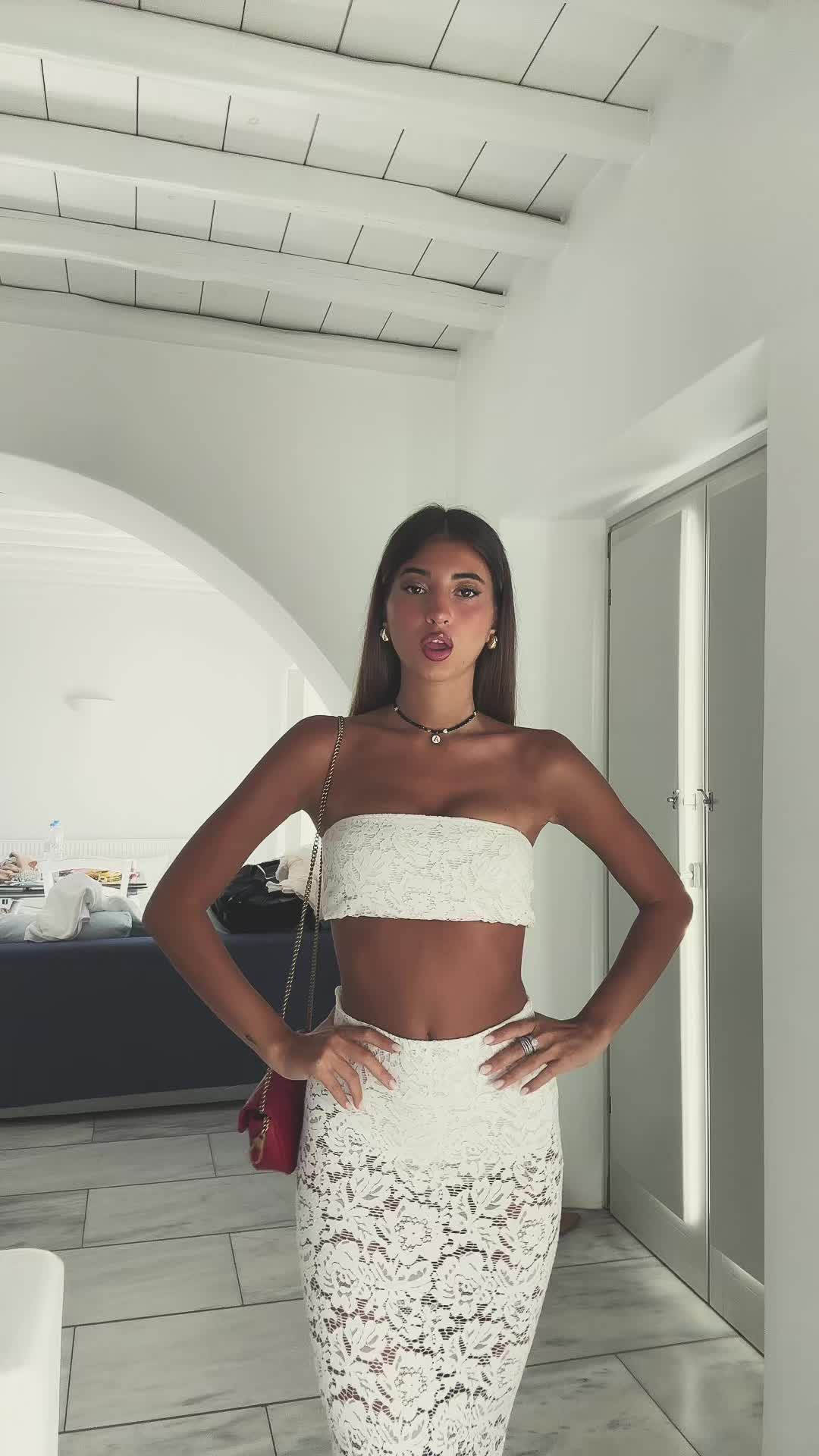 @angi
