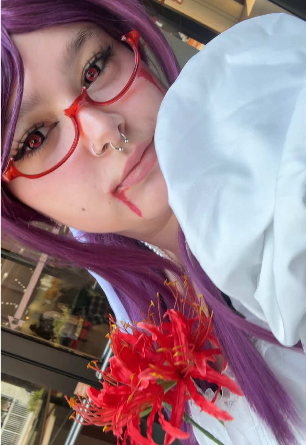 @☆ Sandra ☆