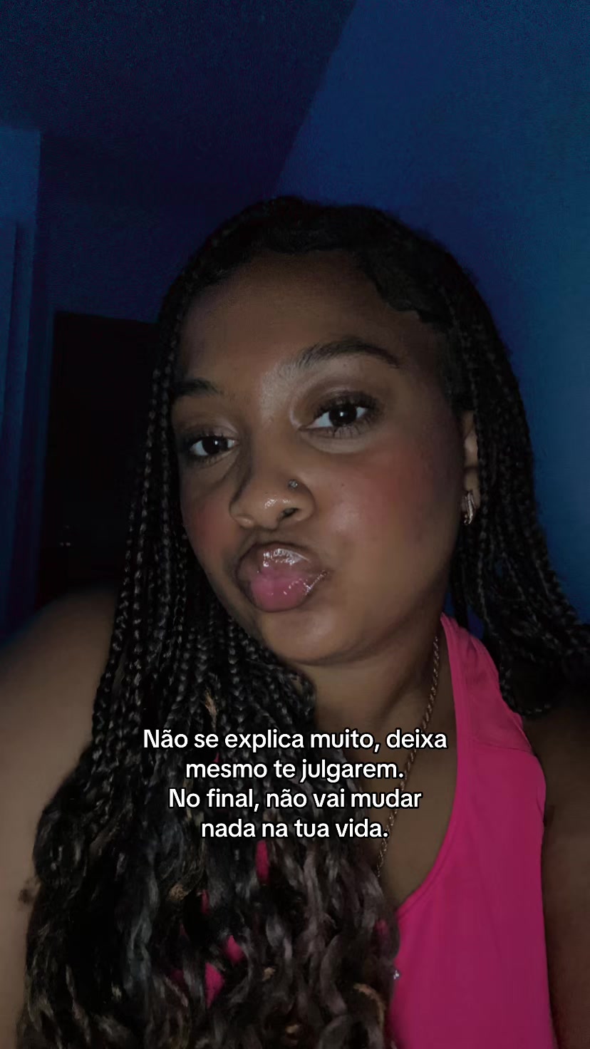 @𝓜𝓪𝓻𝓲𝓼𝓽𝓮𝓵𝓪👑