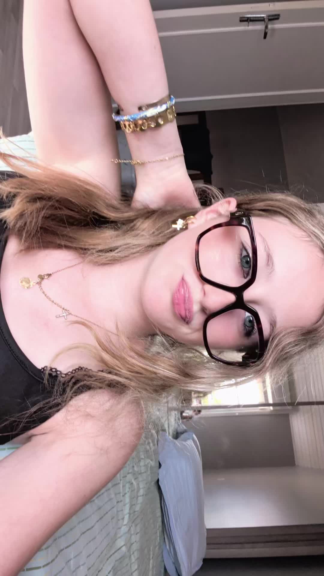 @Hannaa