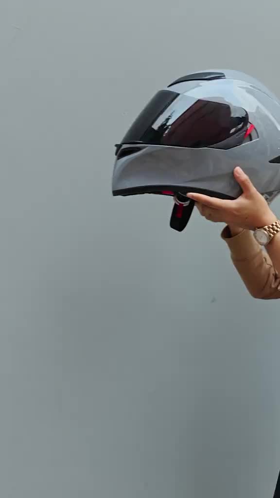 @AVEX Helmets หมวกกันน็อค