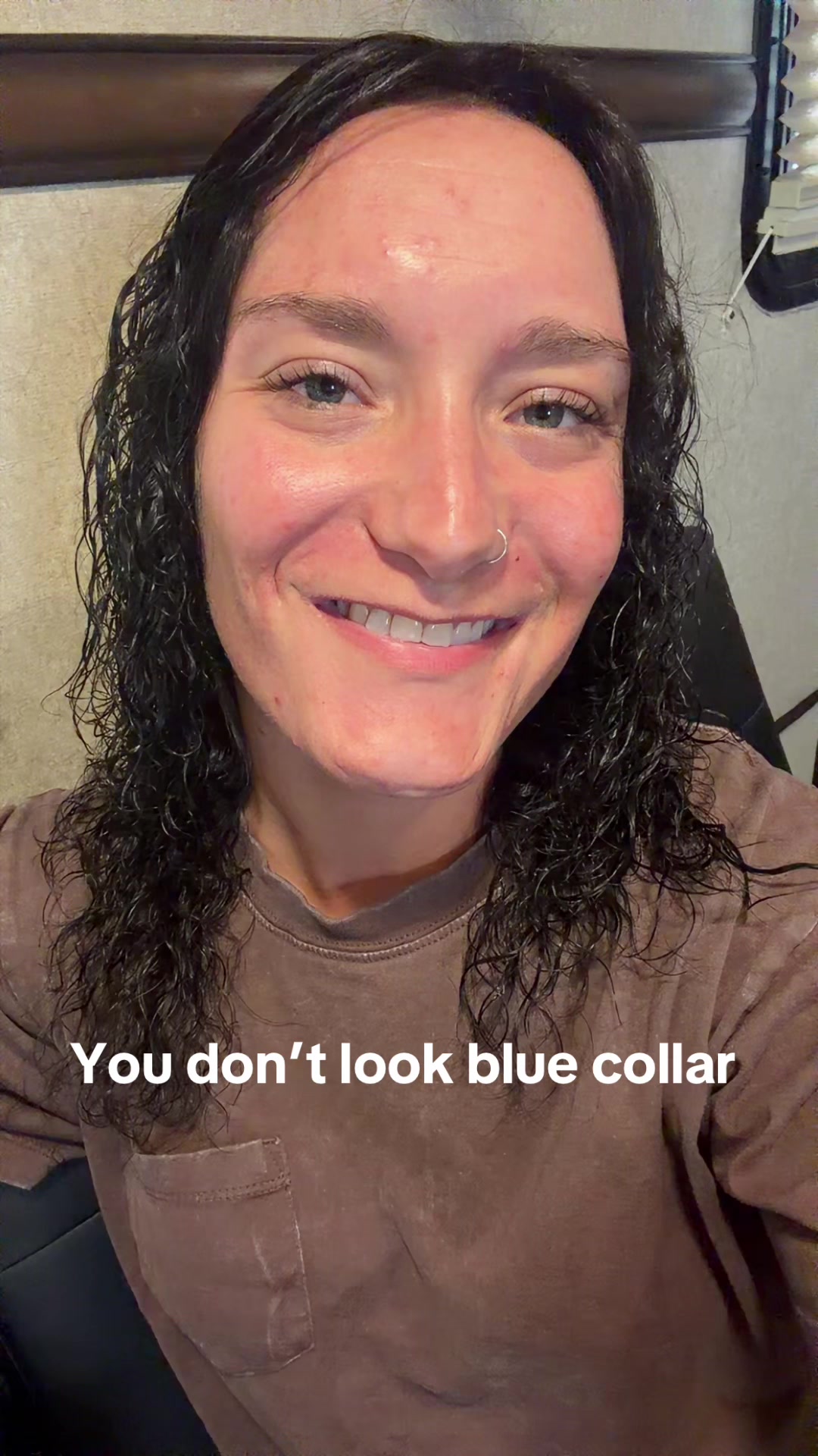 @staystrongweldingco