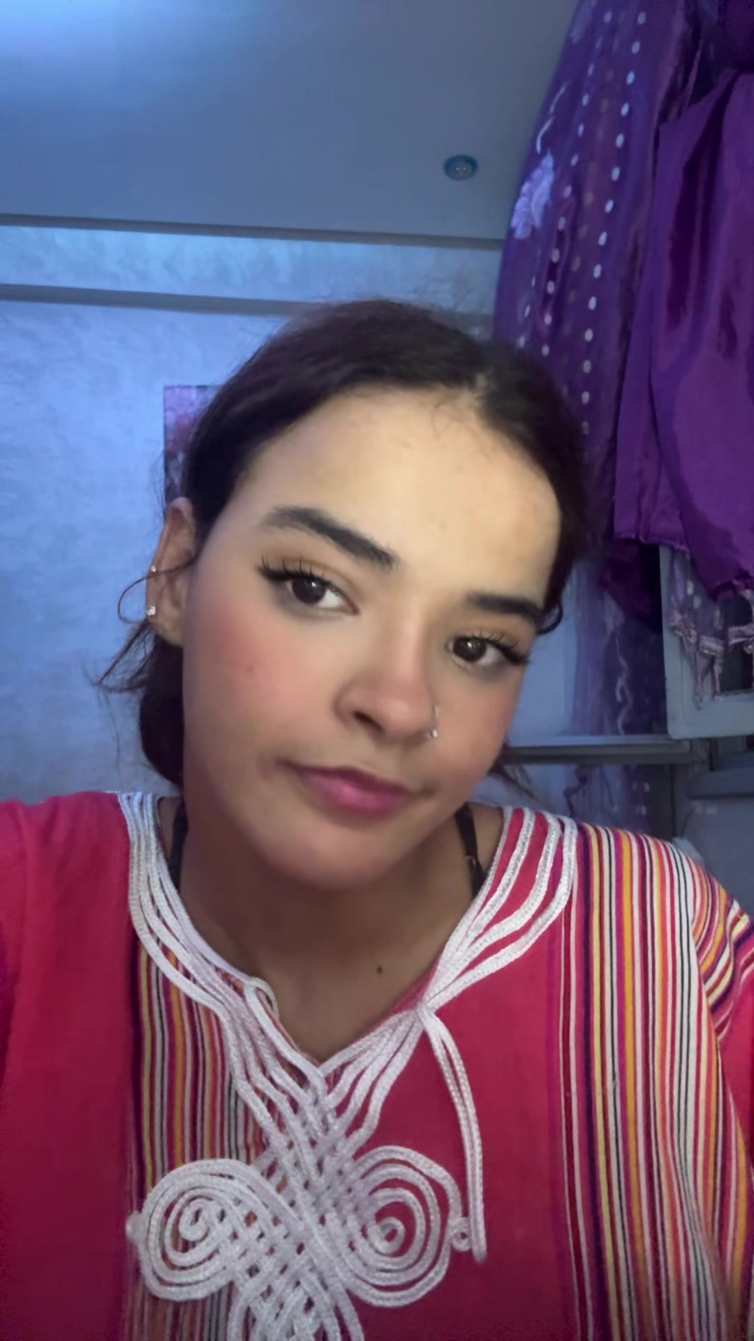 @🍓شيماء فراولة🍓