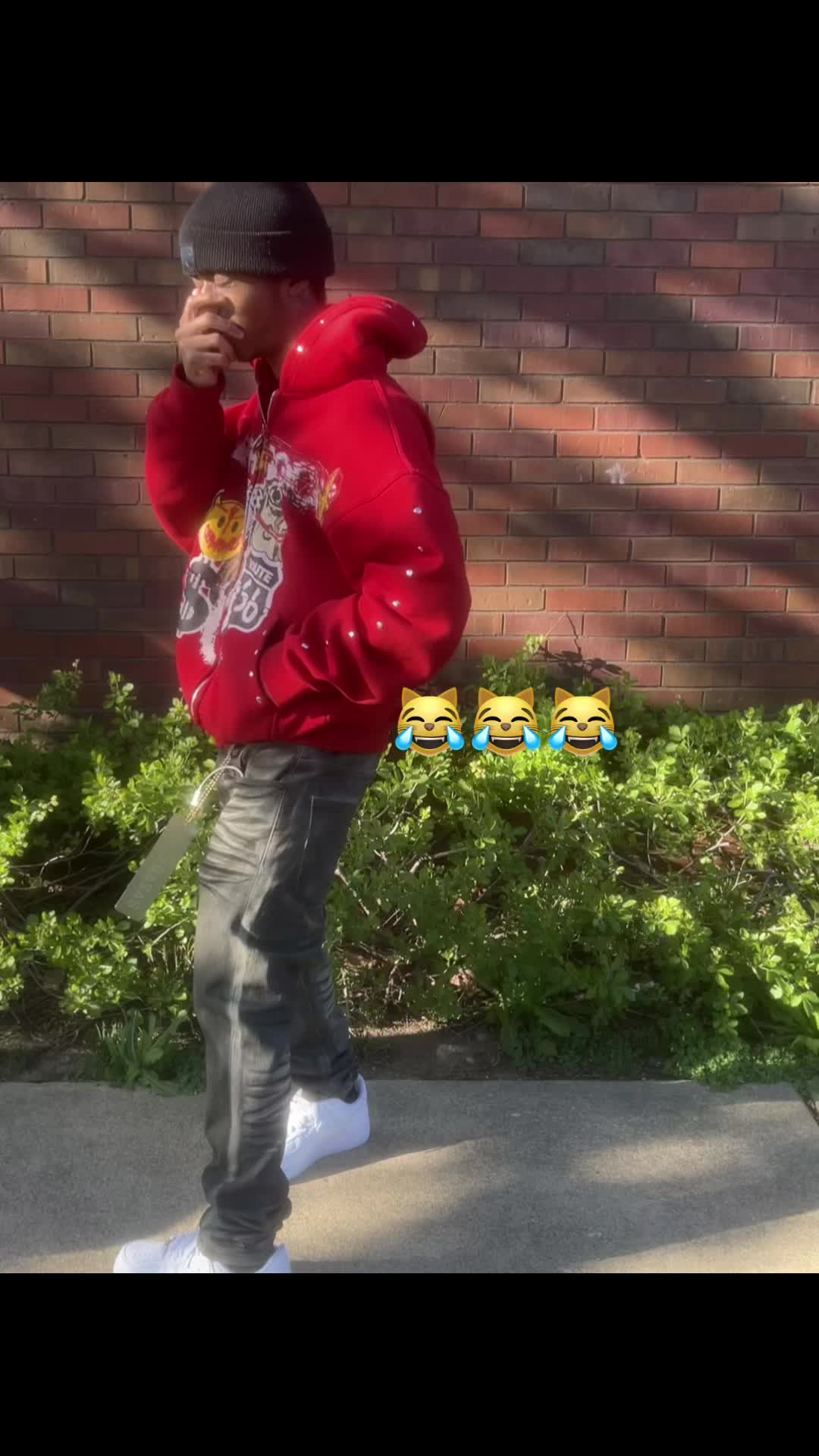 @220blitzz_
