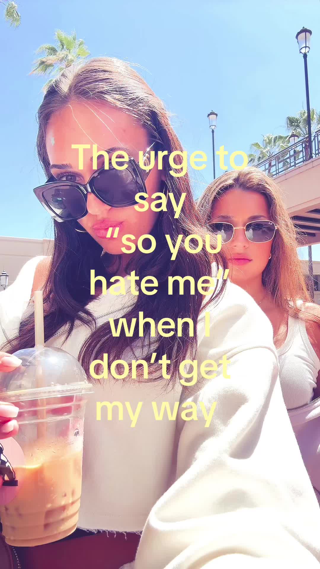 @lucy