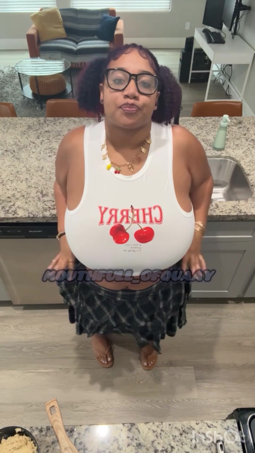 @Mouthfull_ofquaay