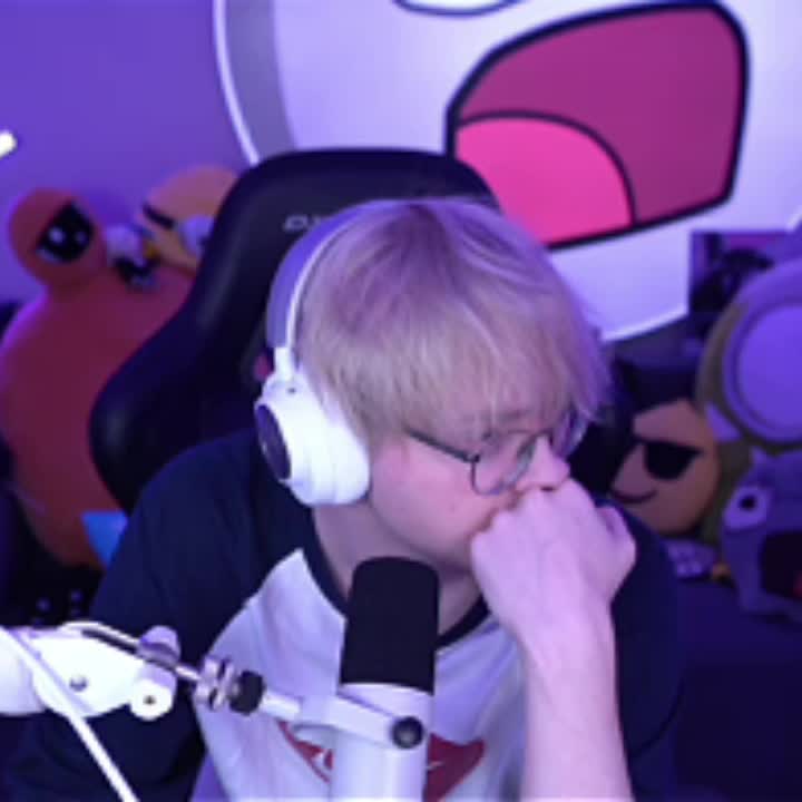 @dada221