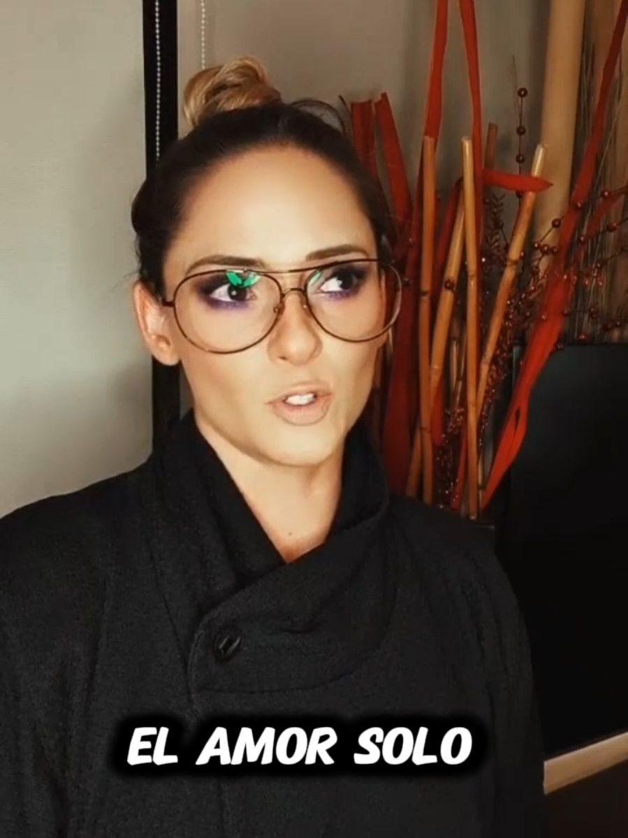 @Elba Jim&eacute;nez