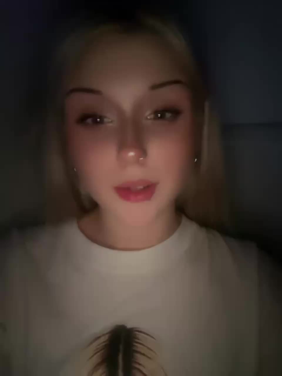 @Defolt_52