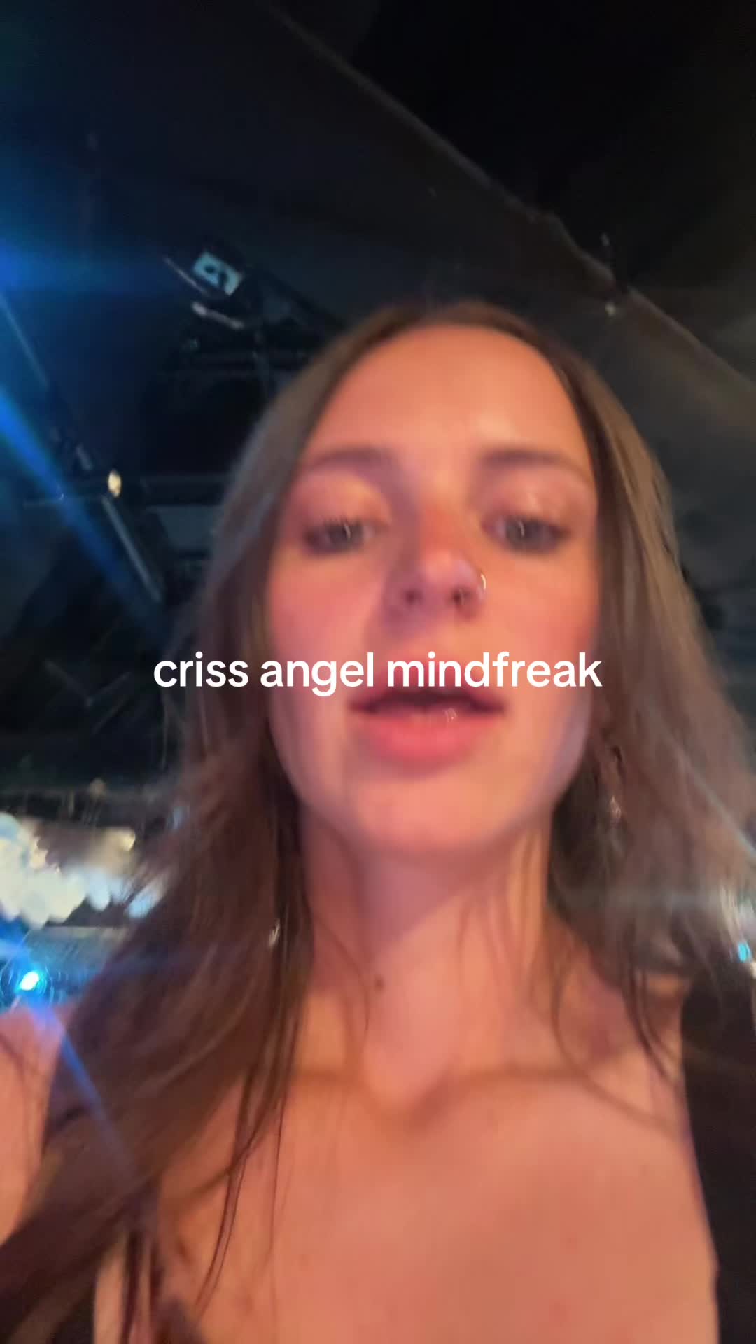 @danii