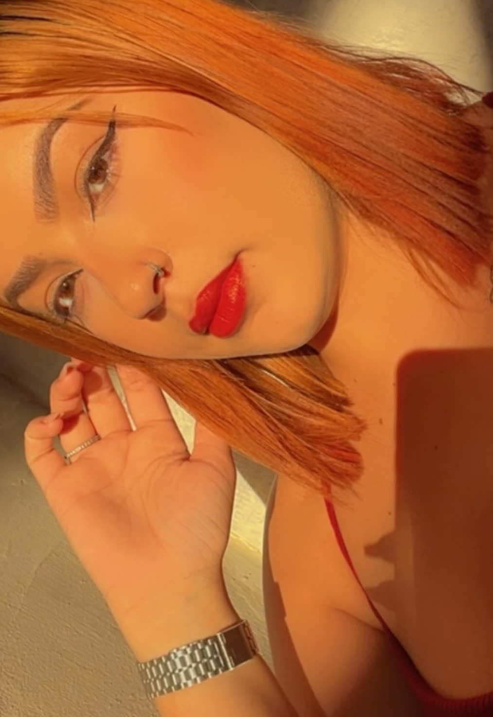 @EMILLY 🦋