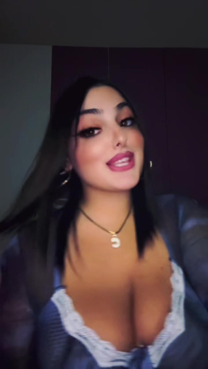 @_carmelavarese_