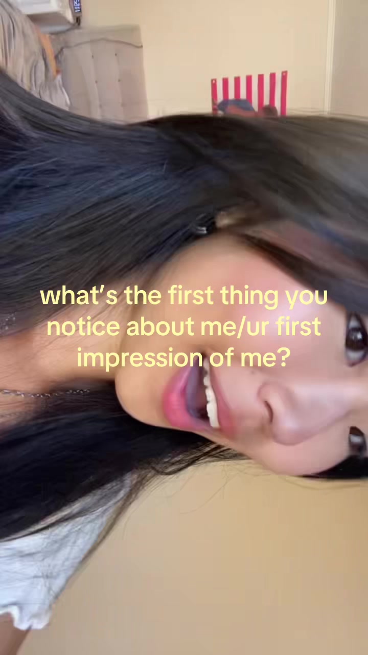 @Yiyi 🩵