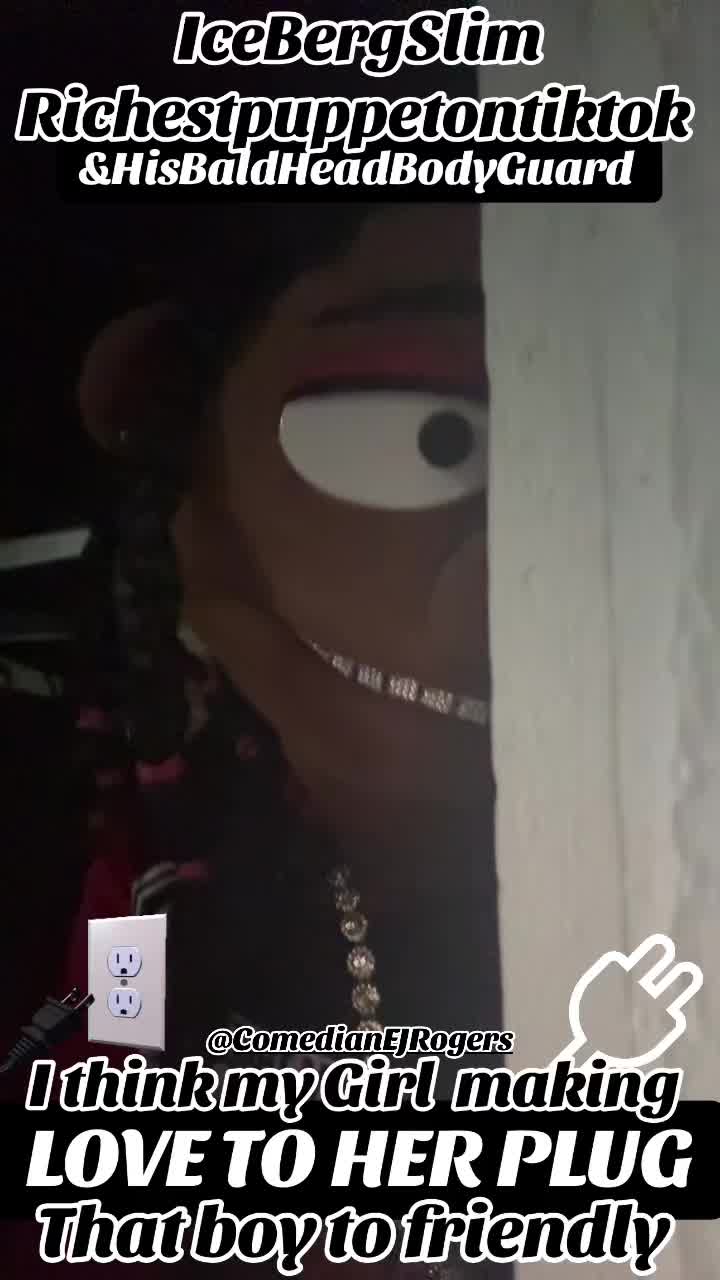 @IceBergSlimRichestPuppet