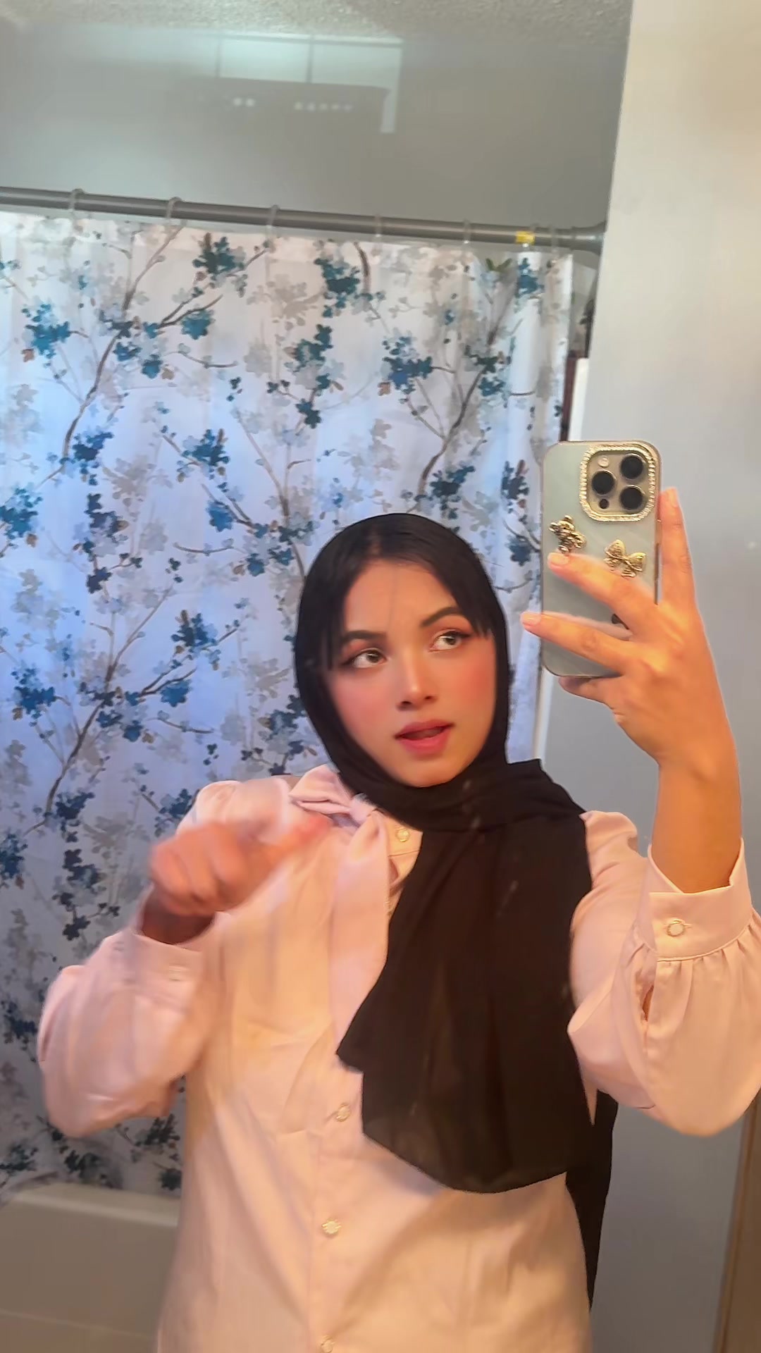 @sali🥰