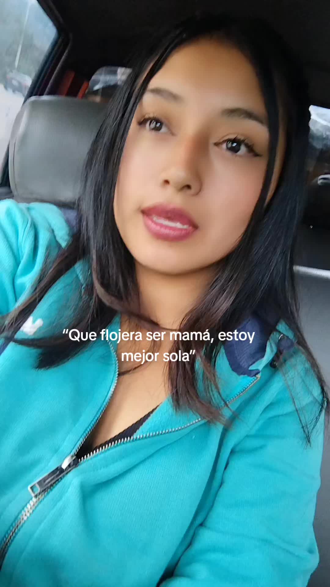 @belen_🩷🌺
