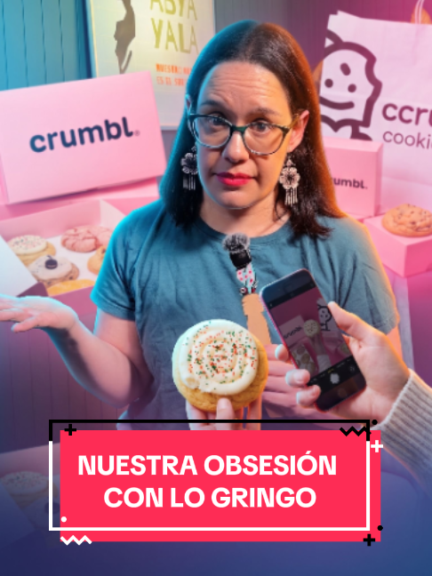 @AJ+ Espa&ntilde;ol