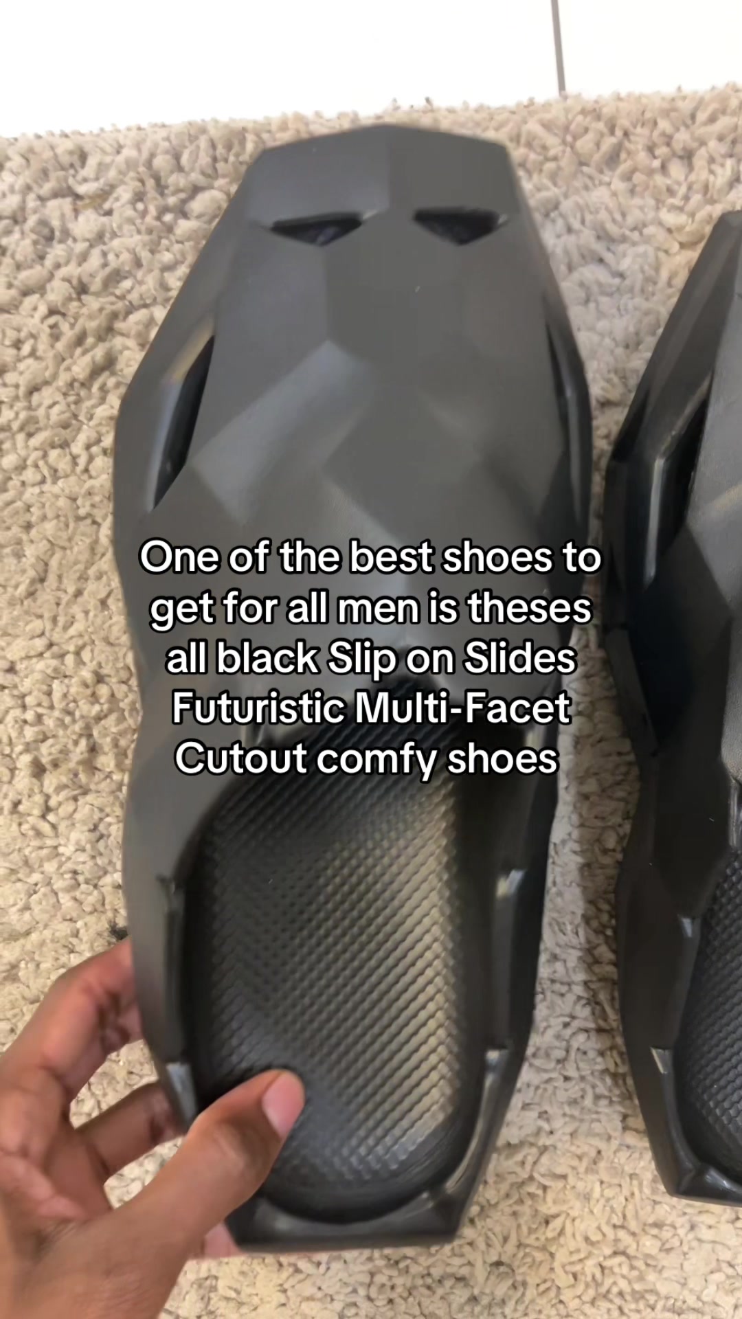 @SmootSoQuick