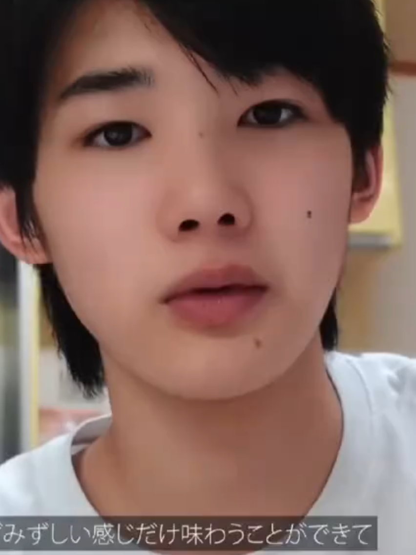 @Doodlepop