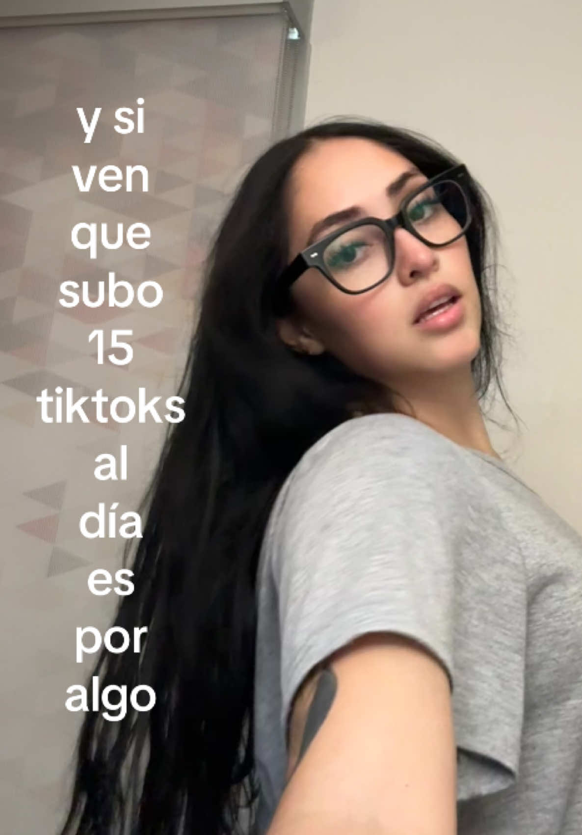 @Vanessa Rch