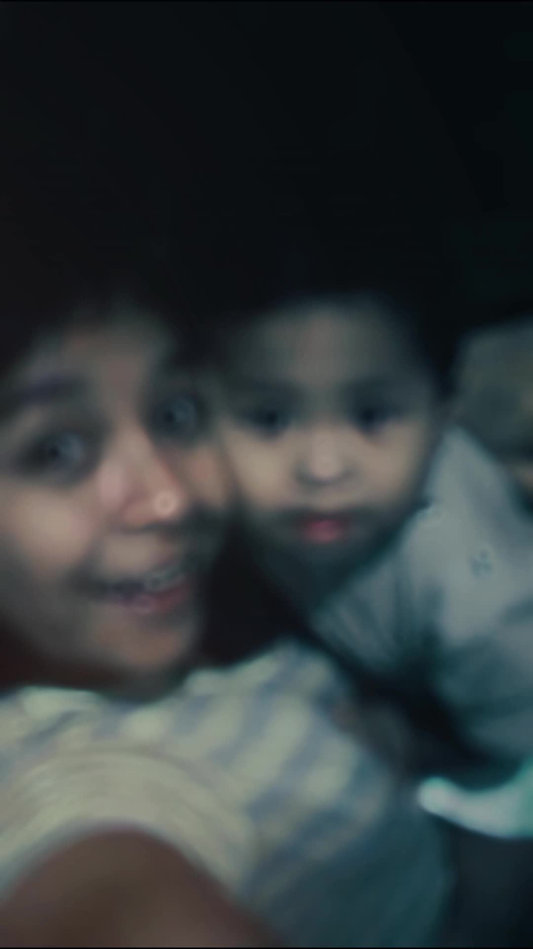 @Dhex Trie