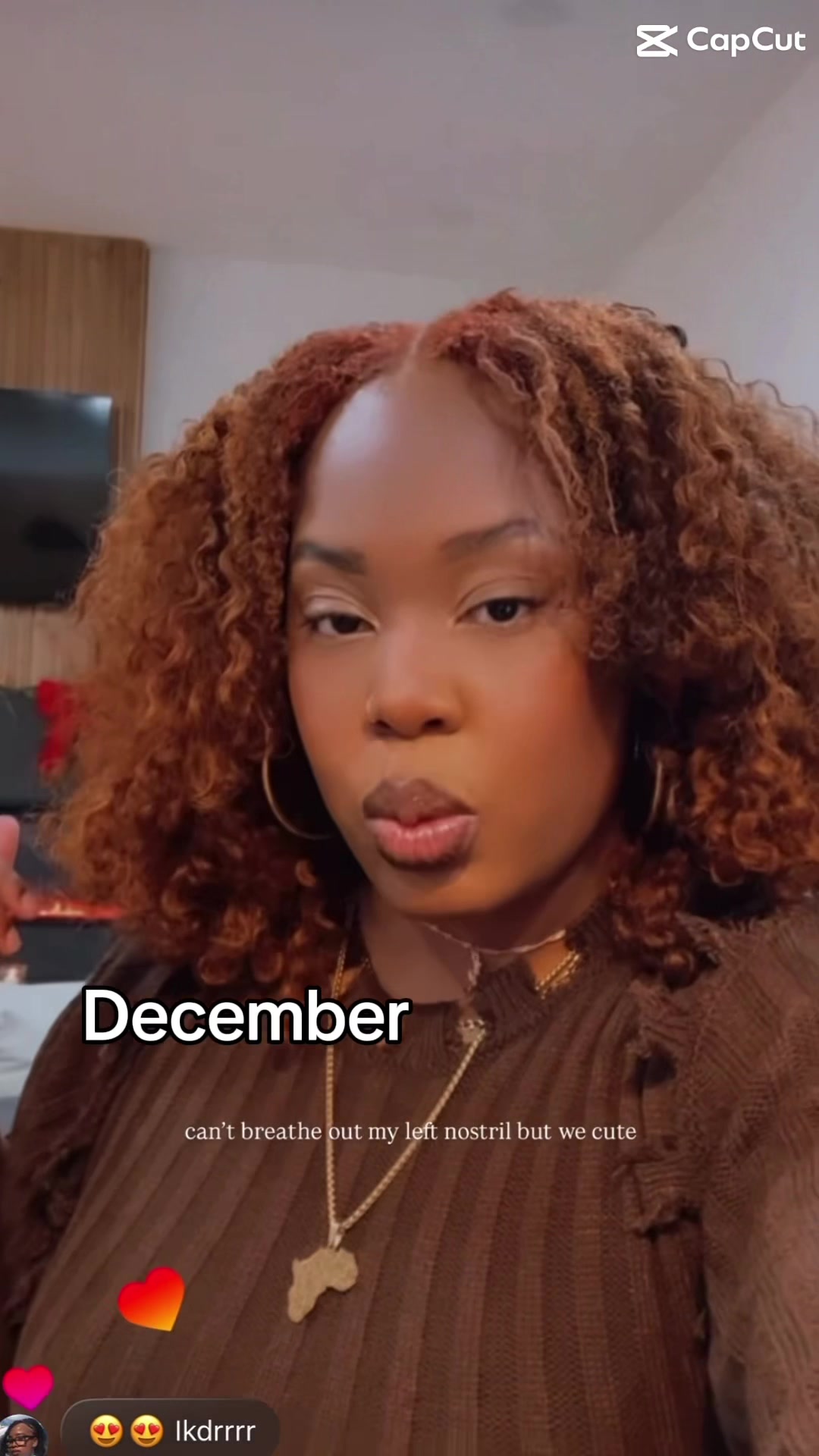 @ayokels