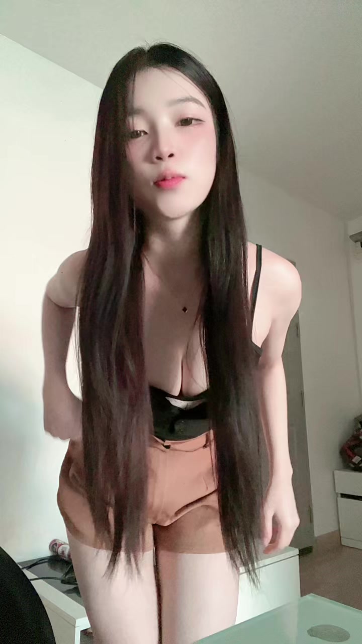 @กีตาร์❤️🔥