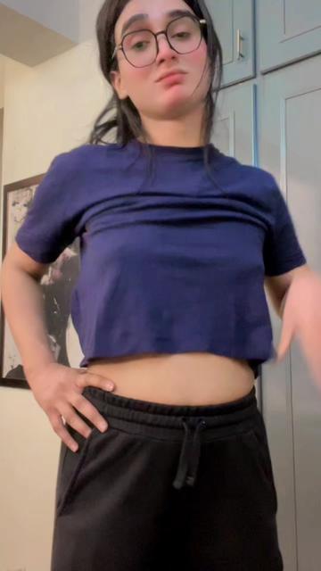 @raffyofficialx