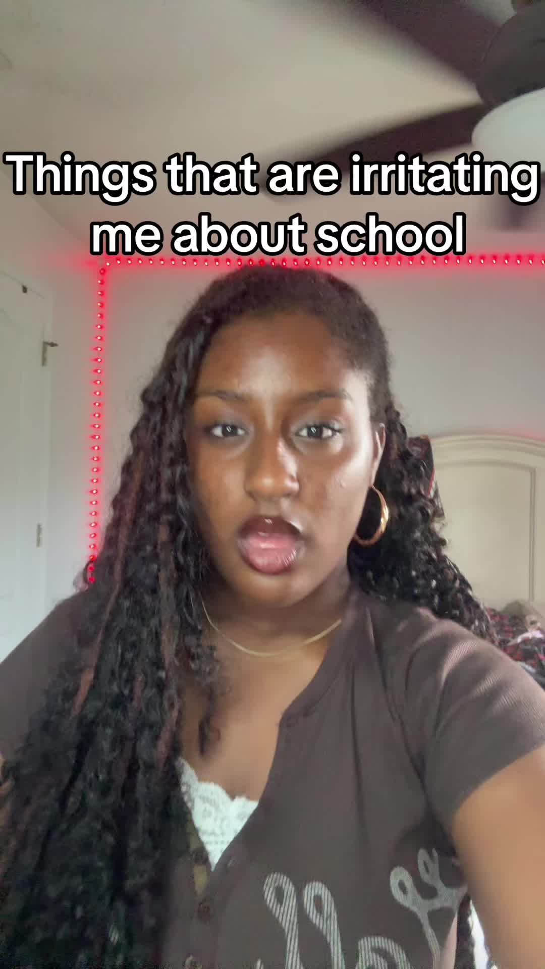 @Zahara’s_GRWM:)🥹✨💋👀😝