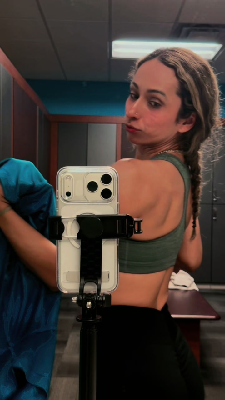 @Yuriana