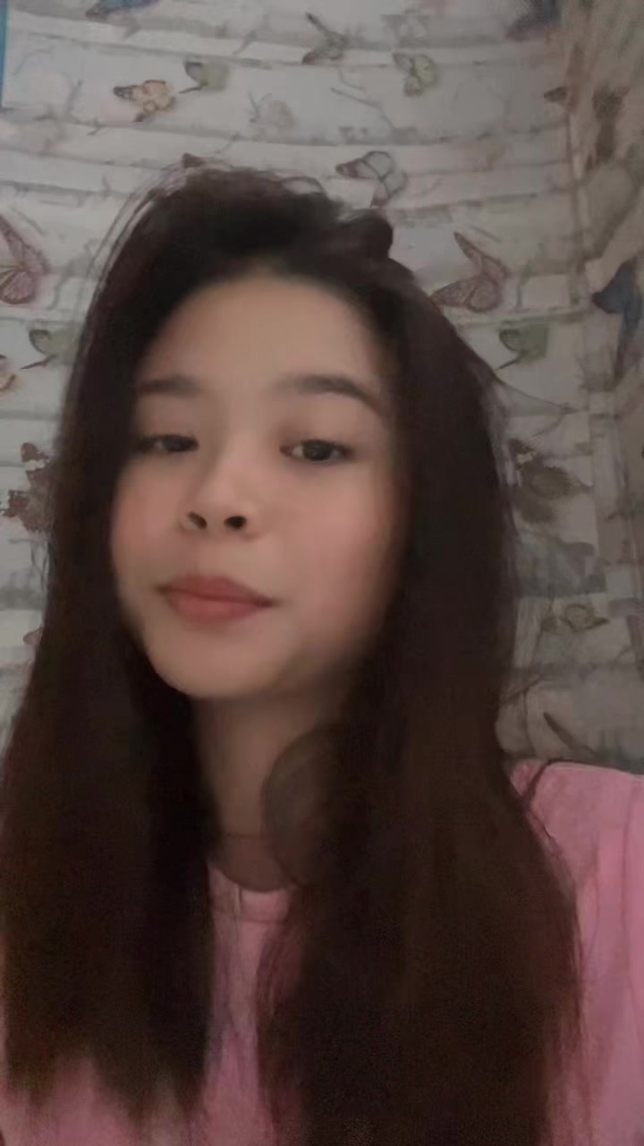 @Marjorie Manao