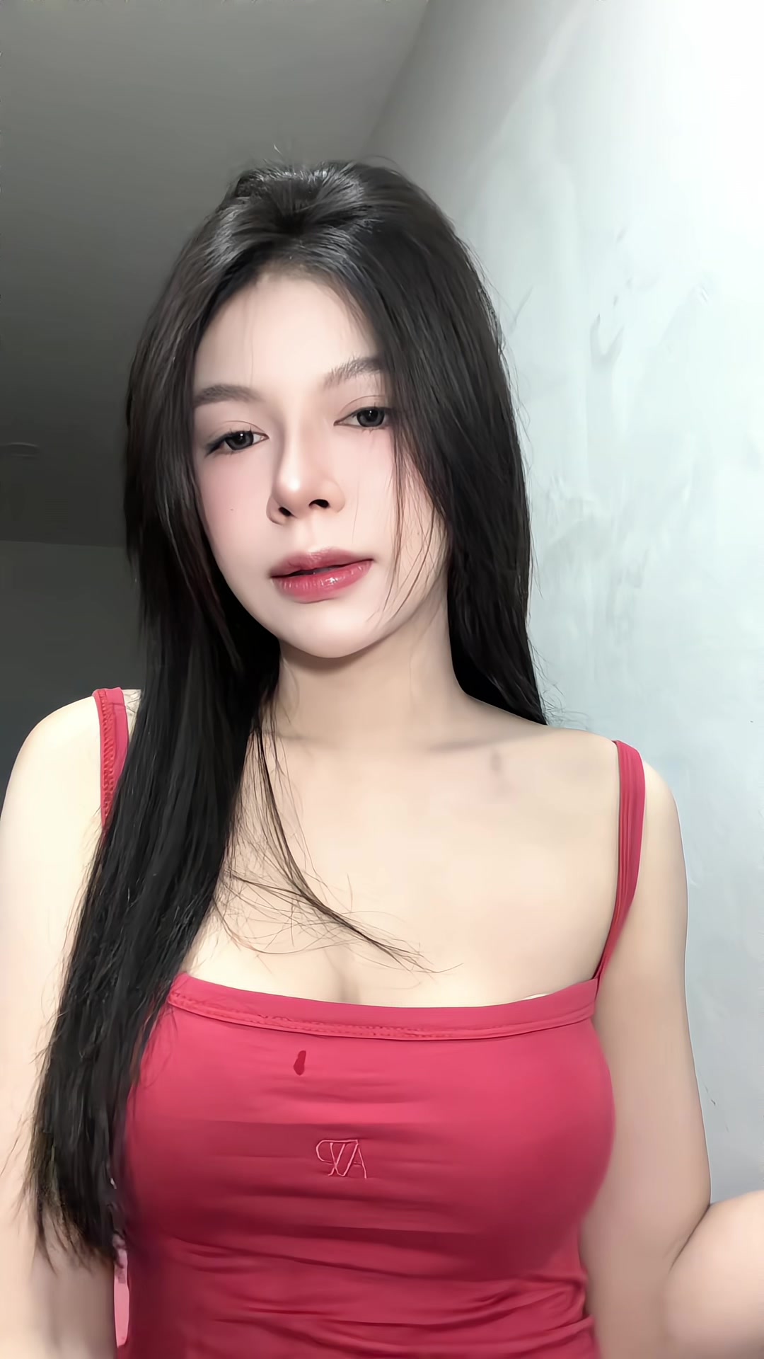 @กวางเหลียวหลัง🤎(900k.)