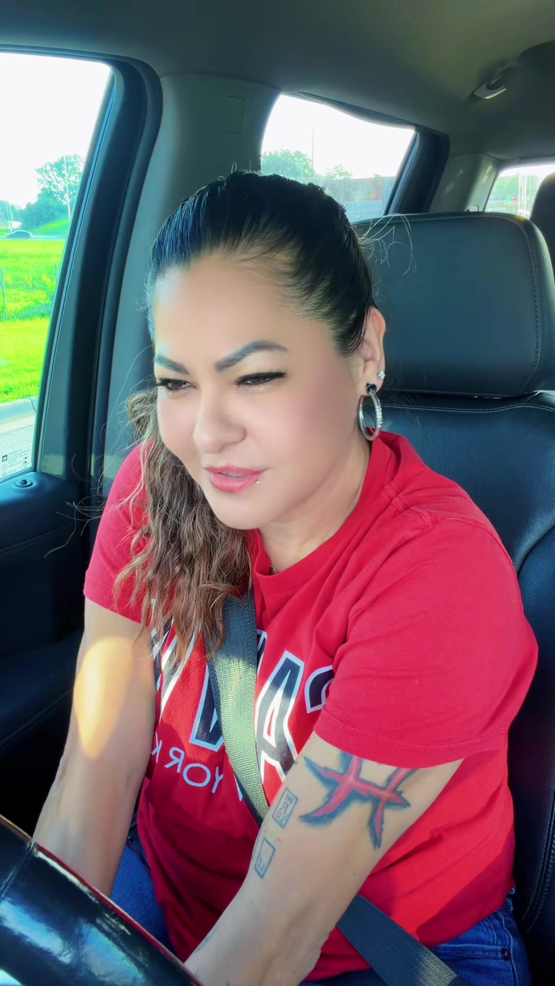 @Badasstrucker