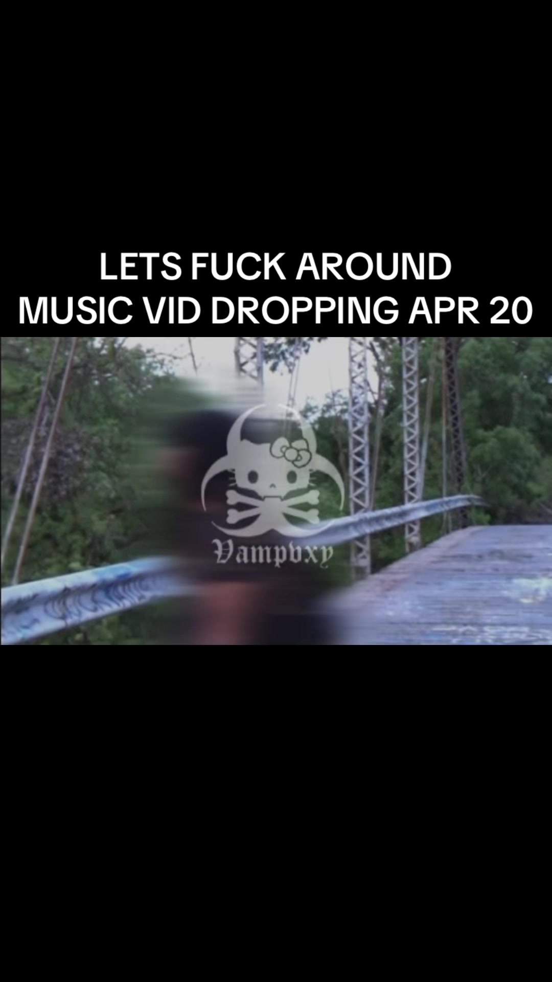 @✰𝒱ⲗᥡ✰