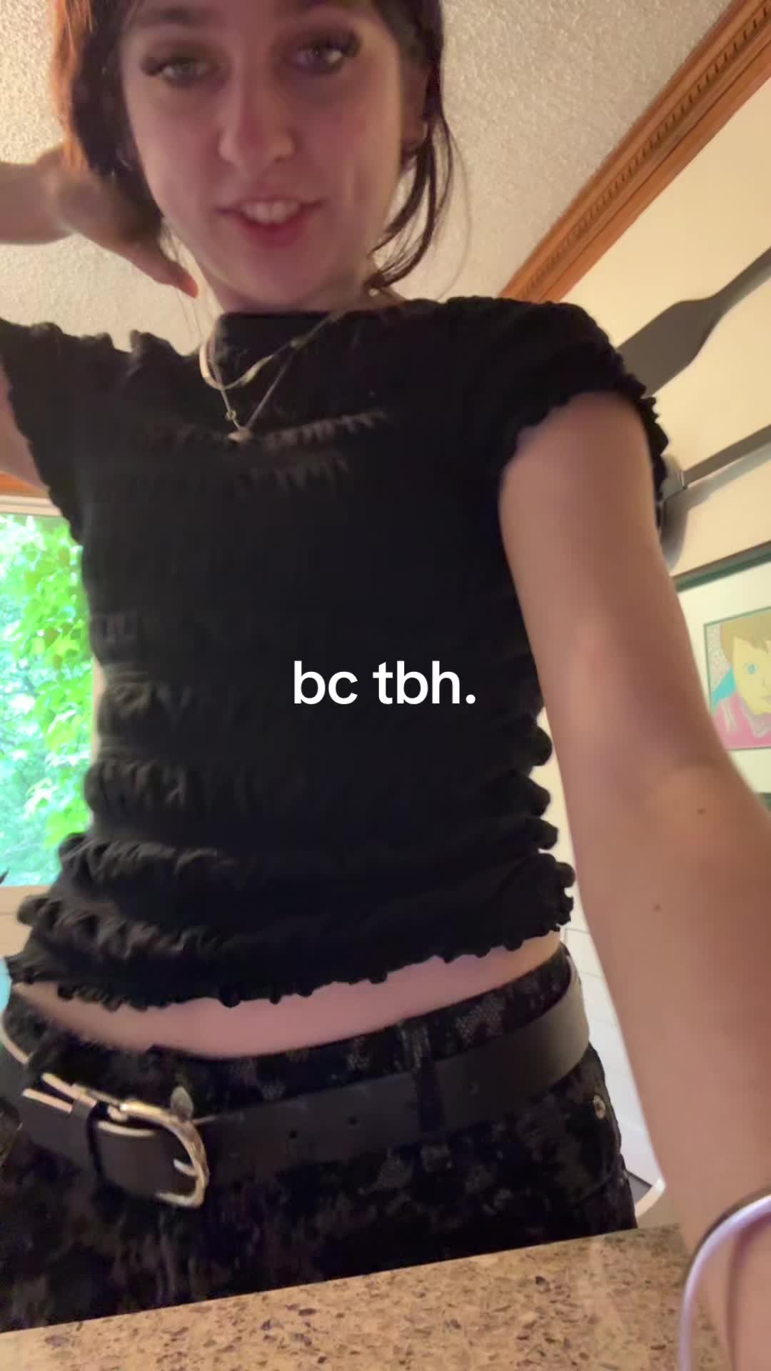 @bubsthegreat06