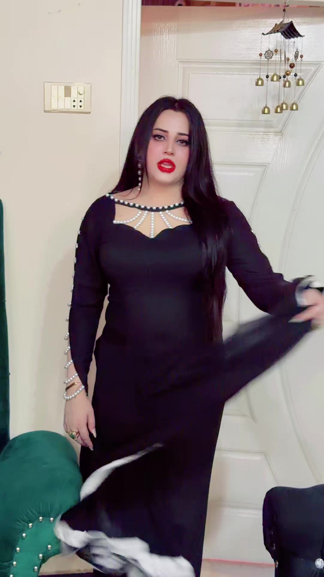 @👑cHaHaT QuEeN👑🧚🏻♀️