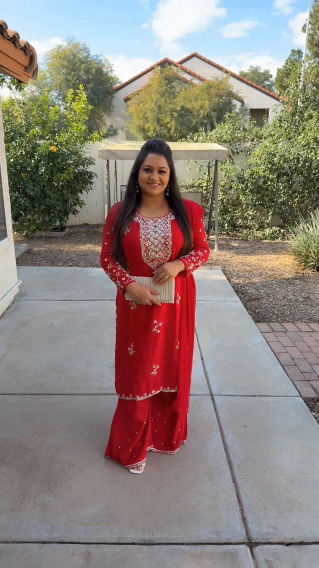 @MasnoonChoudhury