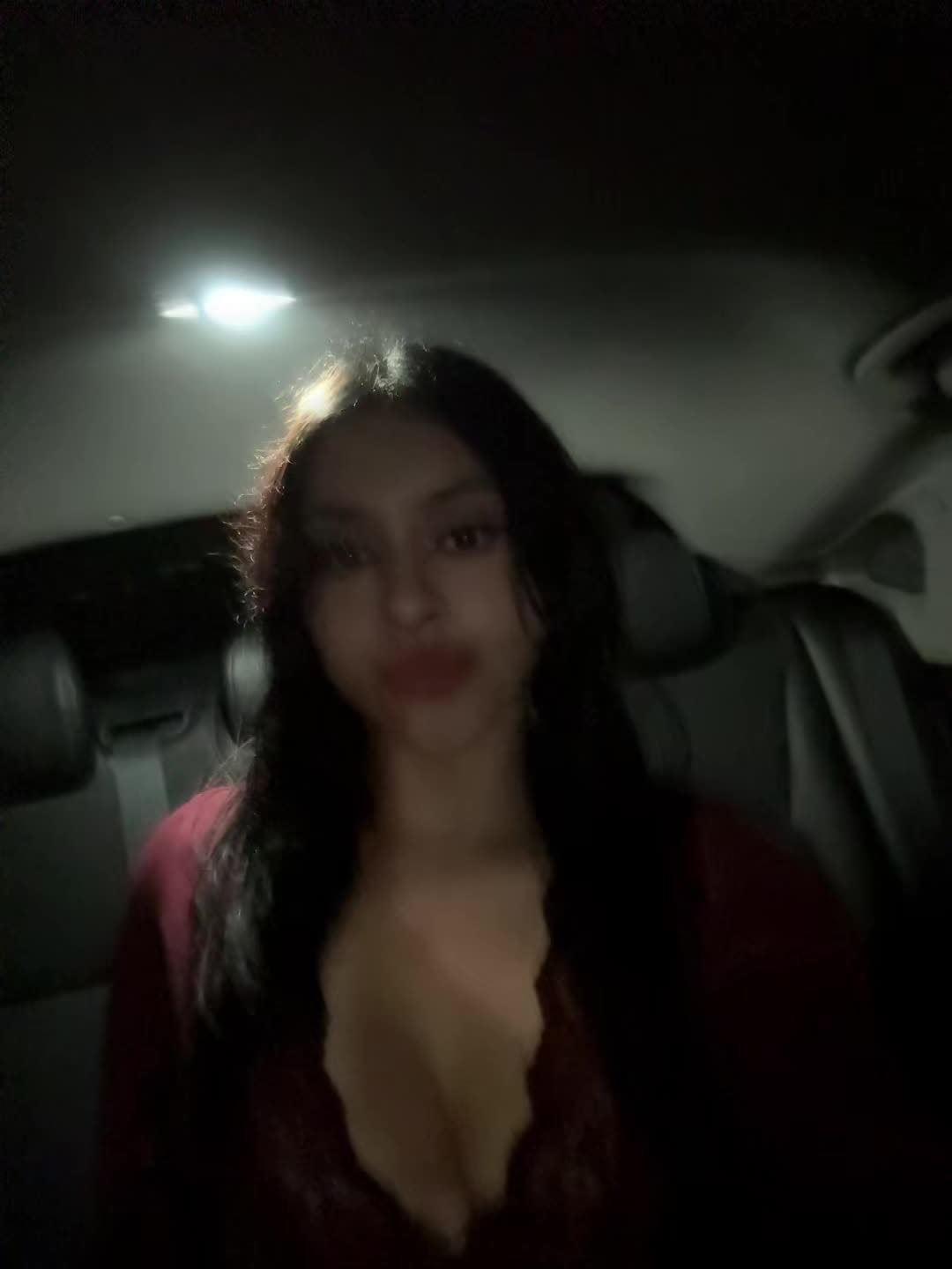 @Valeria 💋