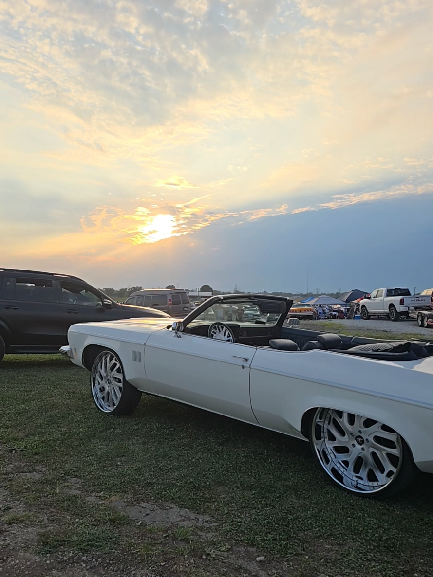 @Dirt Seven