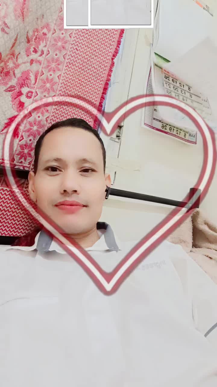@Dharmajit Malla 🌹❣️🇲🇾🇲🇾